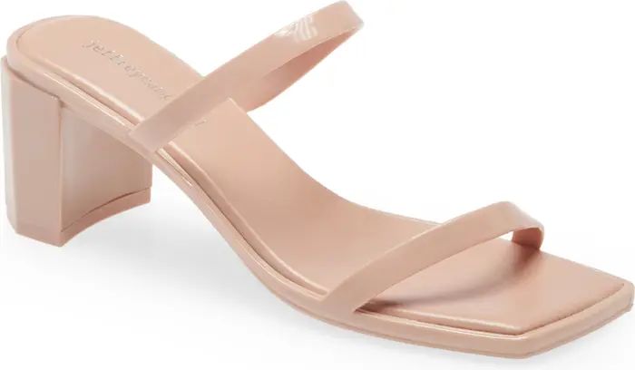 Jamm-3 Slide Sandal | Nordstrom