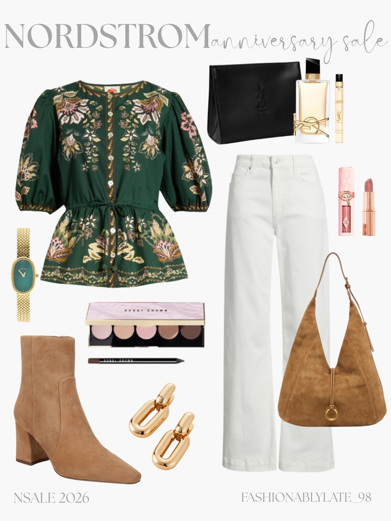 NSALE outfit inspo 

nordstrom anniversary sale | outfit inspo | fall transition outfit | outfit ideas | fall outfit ideas

#LTKSaleAlert #LTKSeasonal #LTKootd