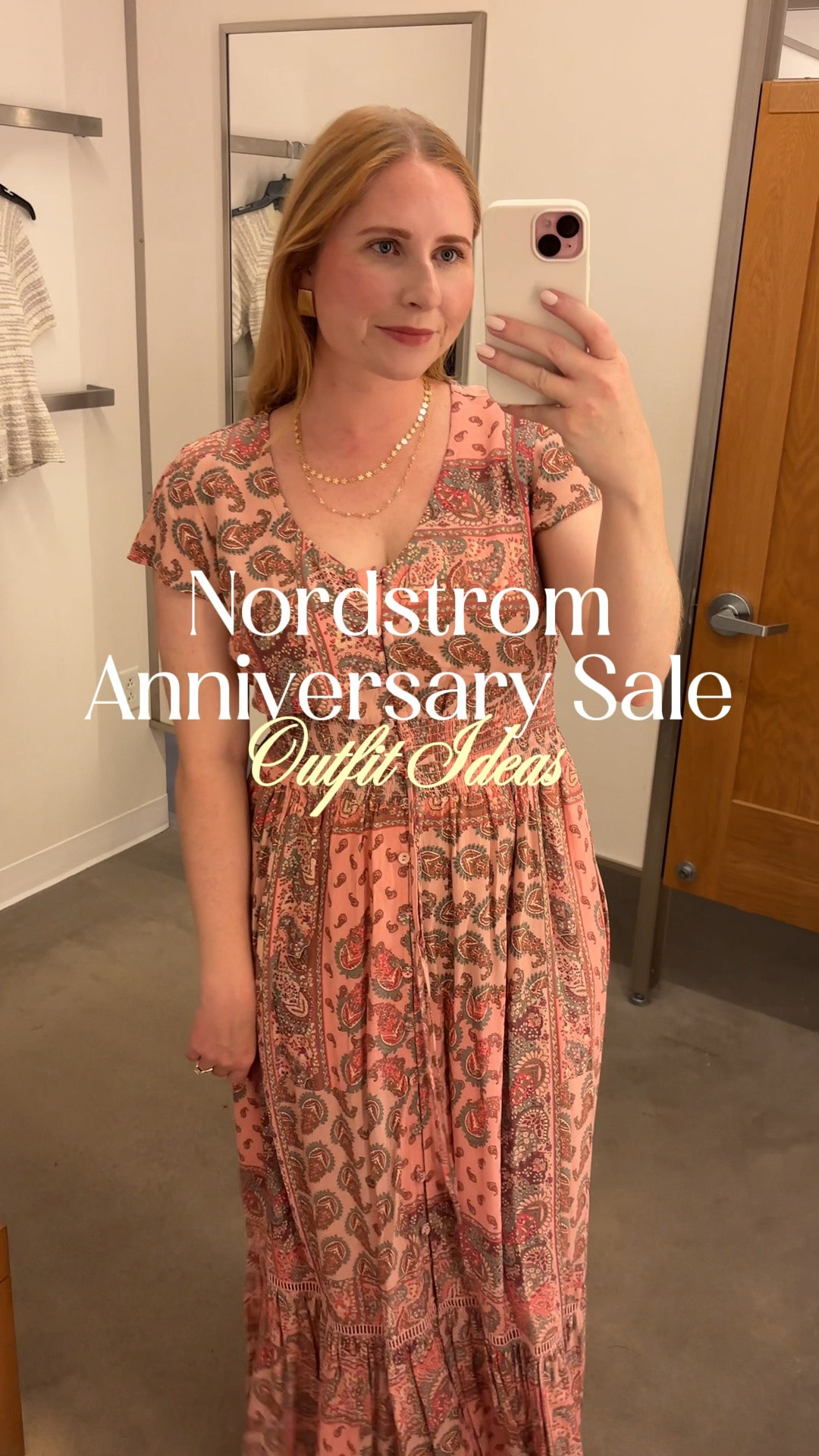 The Nordstrom Anniversary Sale 2026 is finally here, and these are the pieces I truly think are worth adding to your cart! I'm sharing my favorite @nordstrom   Anniversary Sale finds across fashion, shoes, handbags, beauty, and wardrobe staples that you'll wear long after the sale ends. If you're shopping for fall outfits, everyday basics, designer deals, cozy sweaters, denim, boots, sneakers, handbags, beauty exclusives, or capsule wardrobe essentials, I've rounded up my top picks all in one place. Save your favorites because the best items always sell out fast! 🤍🍂 #LTKootd

#LTKootd #LTKSeasonal #LTKSaleAlert

#LTKootd #LTKSeasonal #LTKSaleAlert
