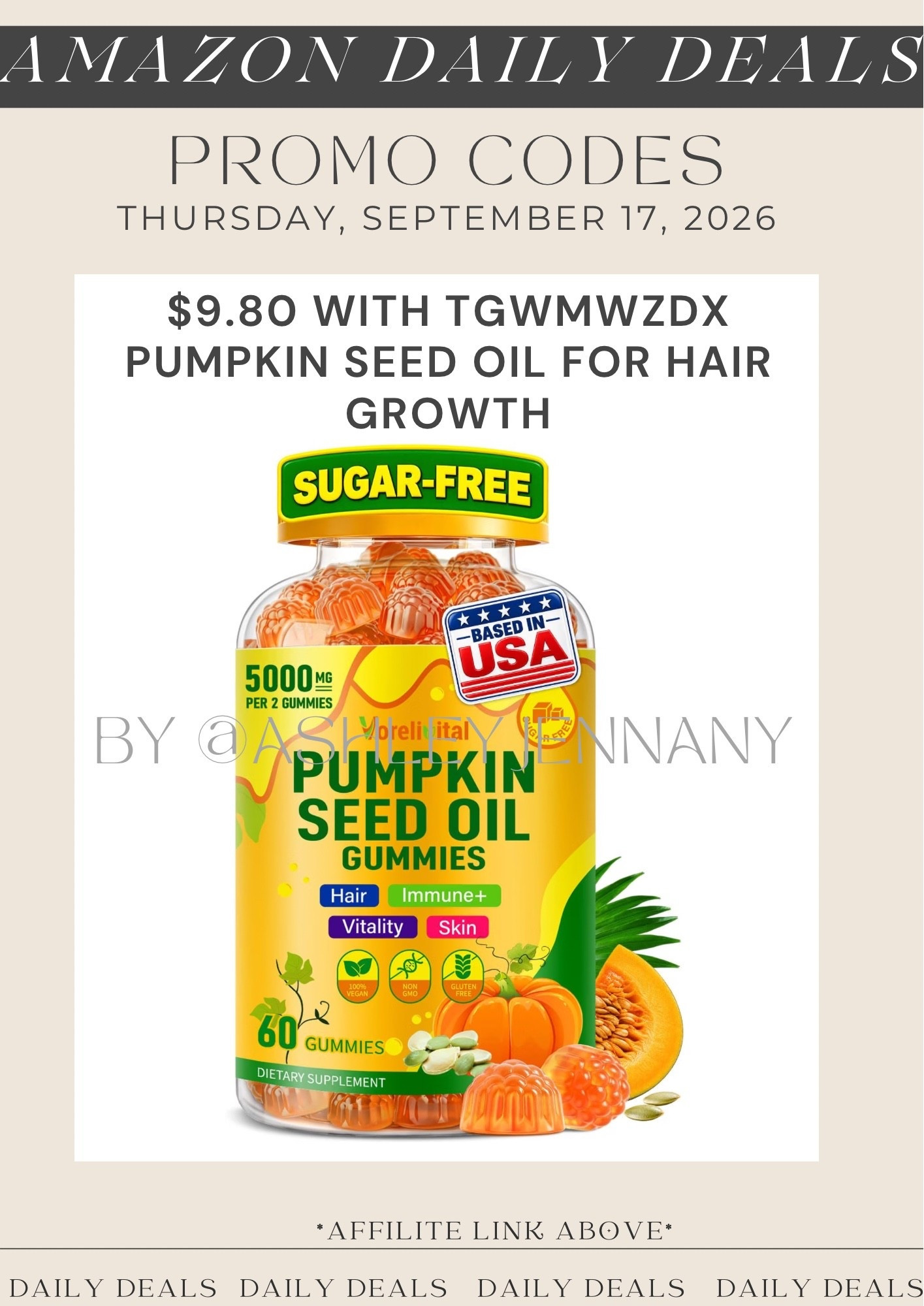#LTKBeauty #LTKSaleAlert
