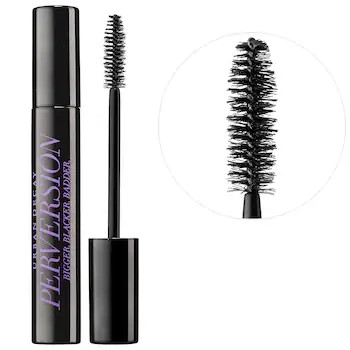 Urban DecayPerversion Volumizing Mascara | Sephora (US)