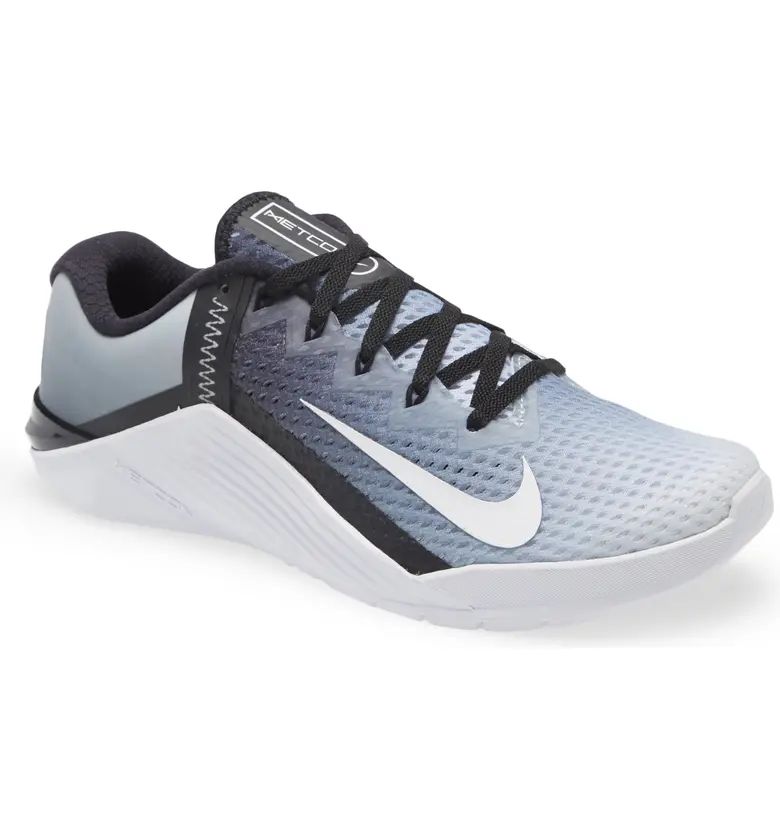 Metcon 6 Training Shoe | Nordstrom