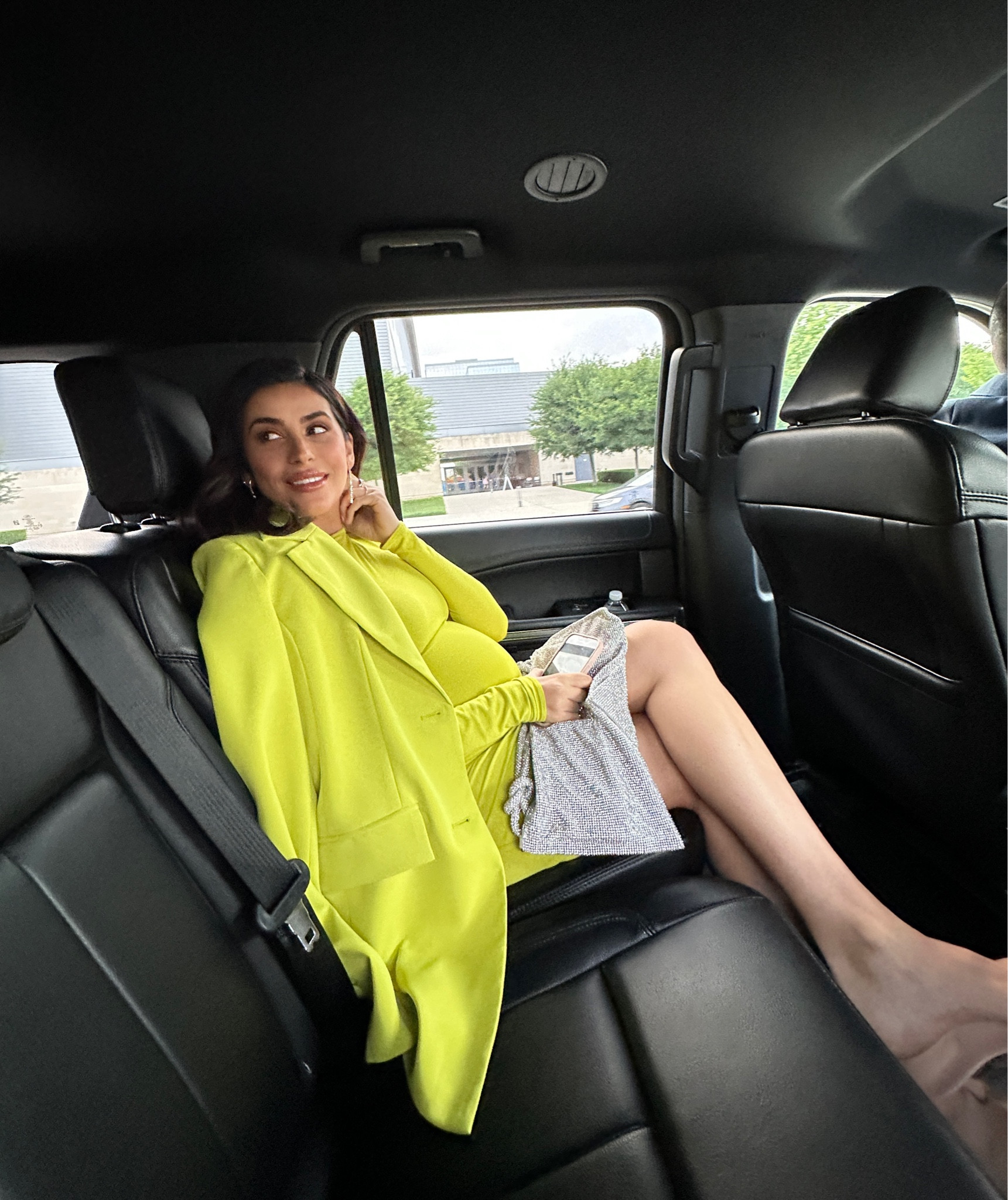 My outfits details 👇from the Academy of Country Music Awards ✨


#LTKstyletip #LTKbump #LTKitbag