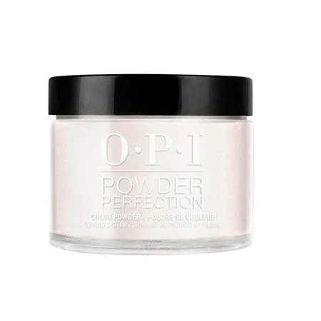 Powder Perfection Nail Dip Powder Lisbon Wants Moor OPI 1.5 oz | Walmart (US)