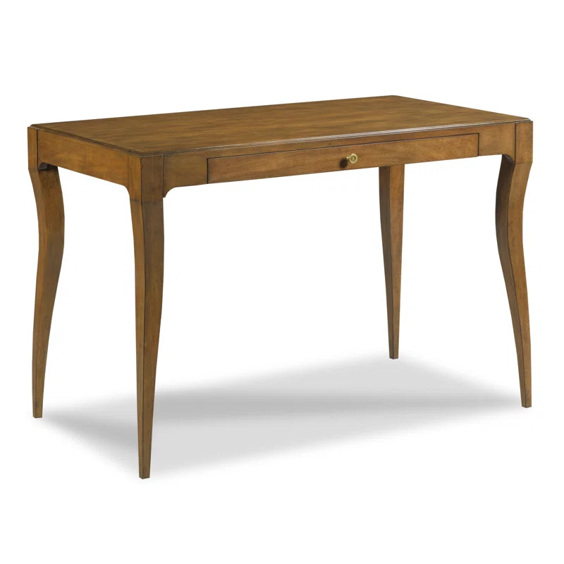 Cambria Desk | Perigold