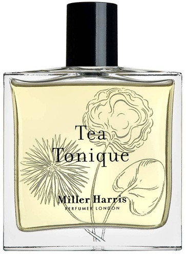 Tea Tonique | Niche Beauty (DE)