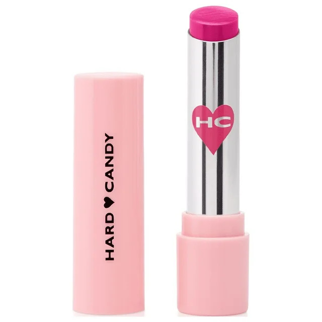 Hard Candy, Insta Pout Plumping Lip Melt, At First Sight - Walmart.com | Walmart (US)