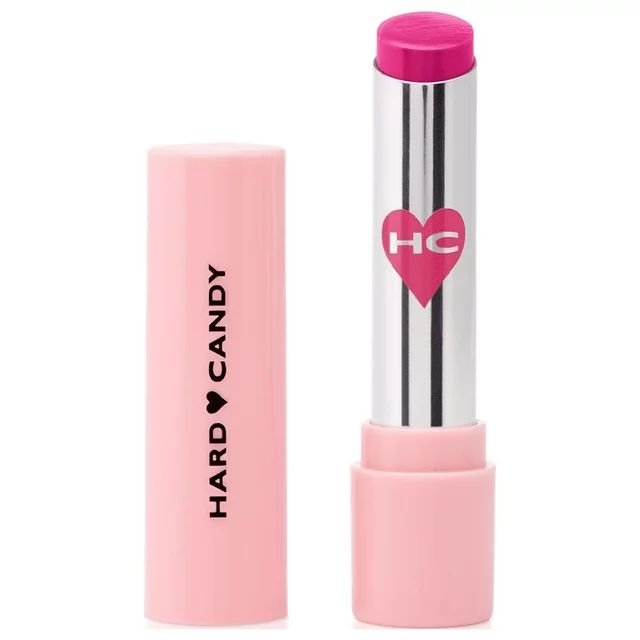 Hard Candy, Insta Pout Plumping Lip Melt, At First Sight - Walmart.com | Walmart (US)