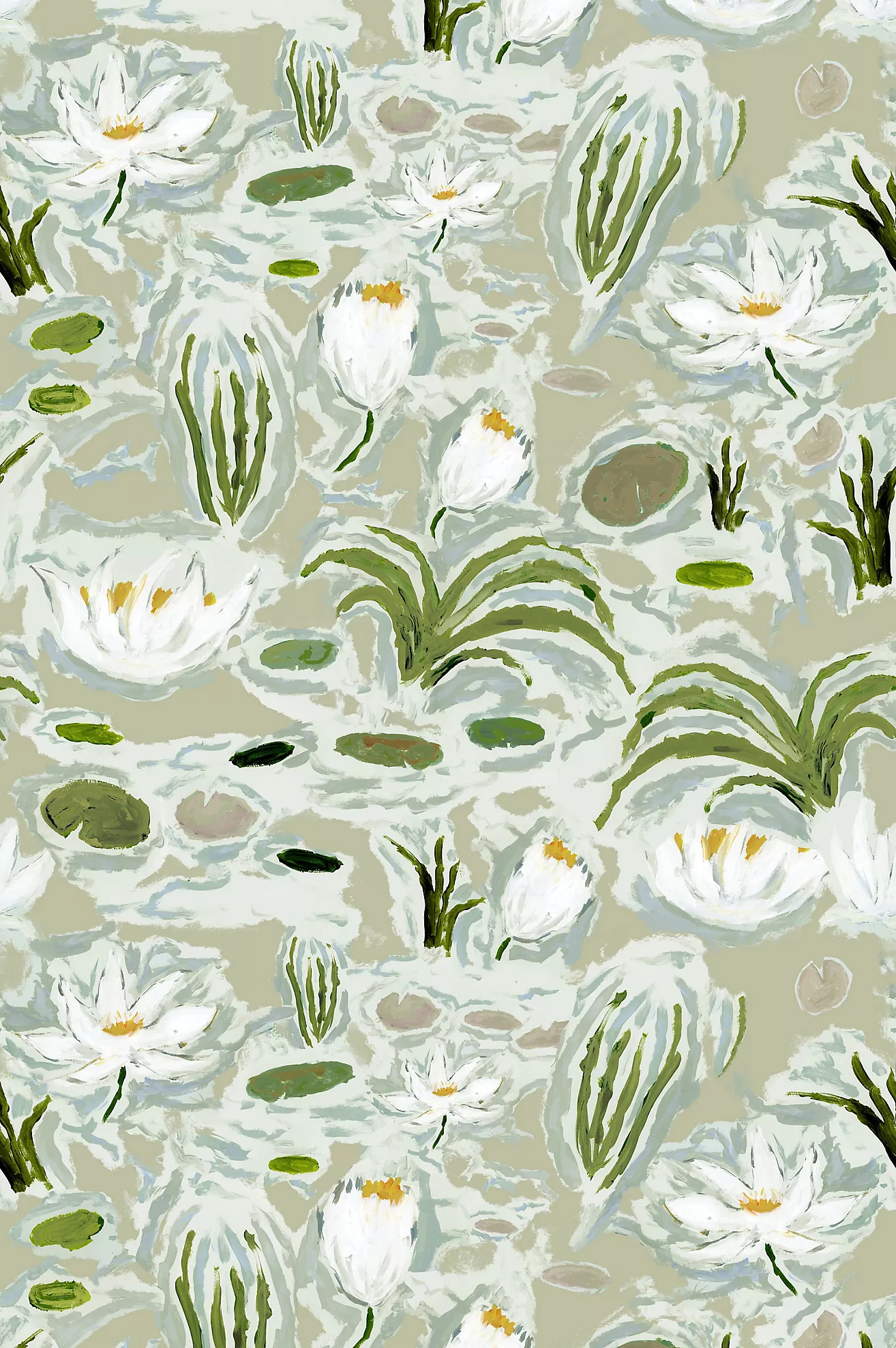 Jordan Connelly | Anthropologie (US)