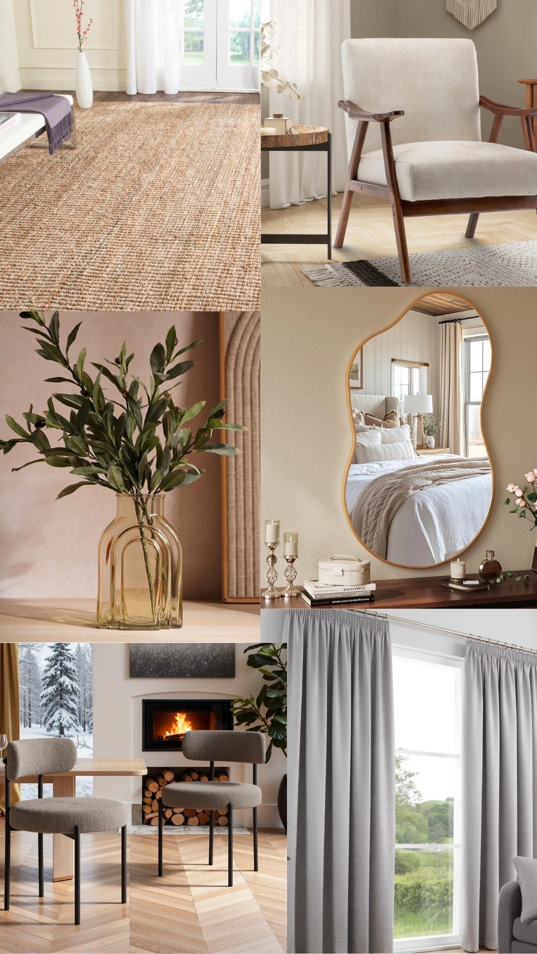 ad
Wayfair spring sale! These are all in my basket for our new house! Prices are crazy affordable! 

#wayfair #wayfairsale #wayfairuk 

#LTKhaul trends #LTKspring

#LTKspring