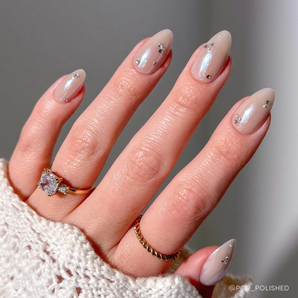 First Dance | Glamnetic