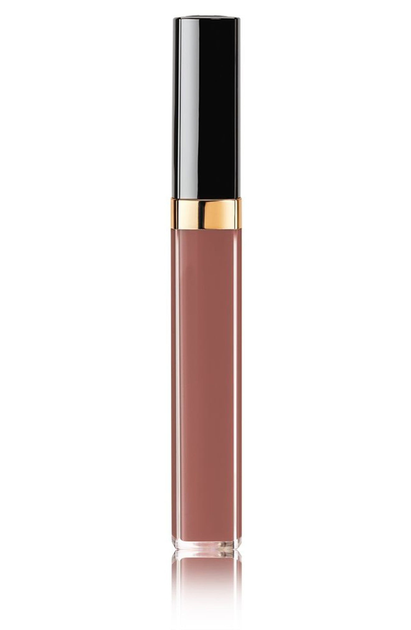 ROUGE COCO GLOSS<br />Moisturizing Glossimer | Nordstrom