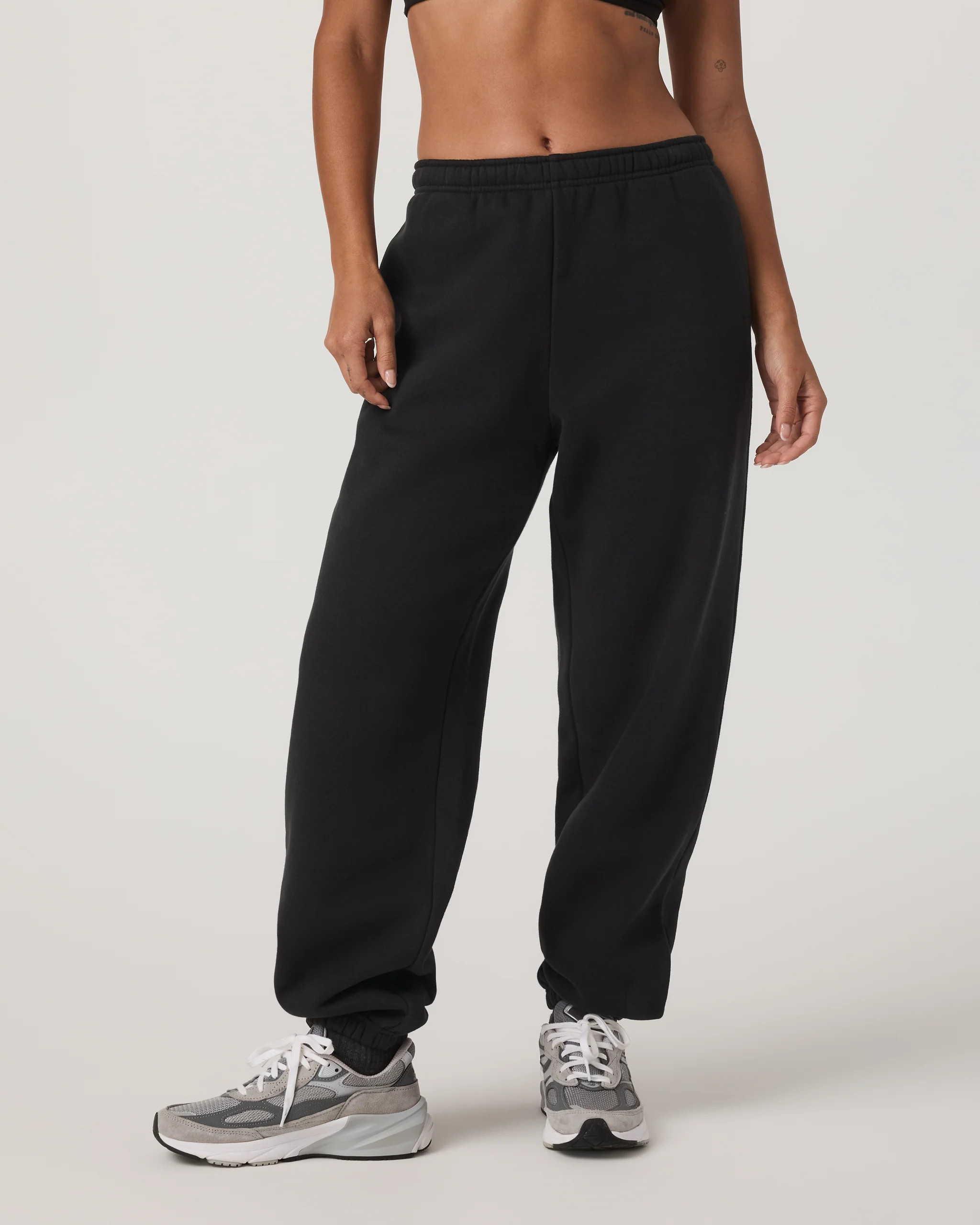 Restore Classic Sweatpant - Short | Vuori Clothing (US & Canada)