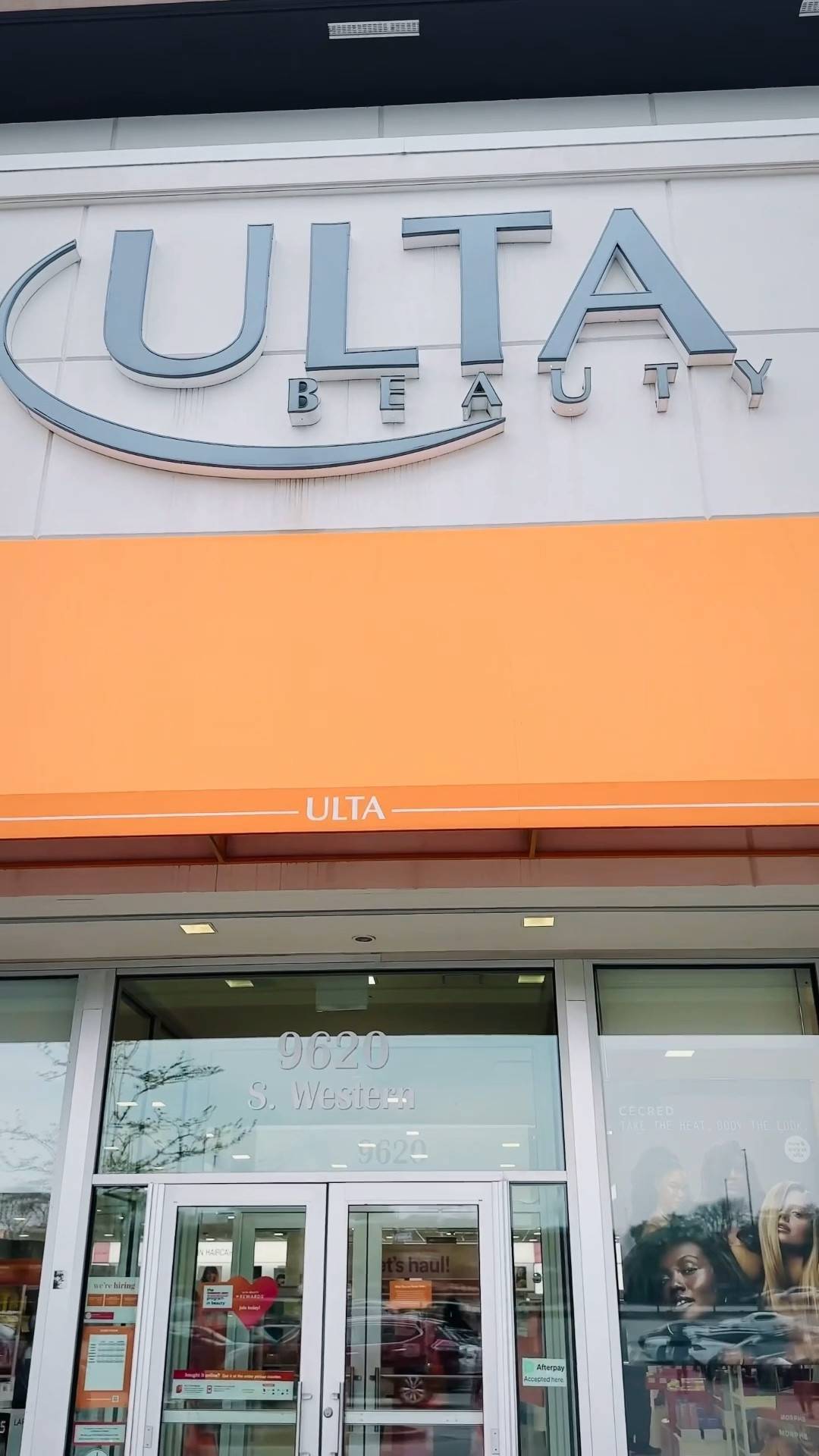 I love having mother daughter dates of any kind! Ulta is one of our very favorite stores to shop all things beauty! 

#LTKSeasonal #LTKBeauty
