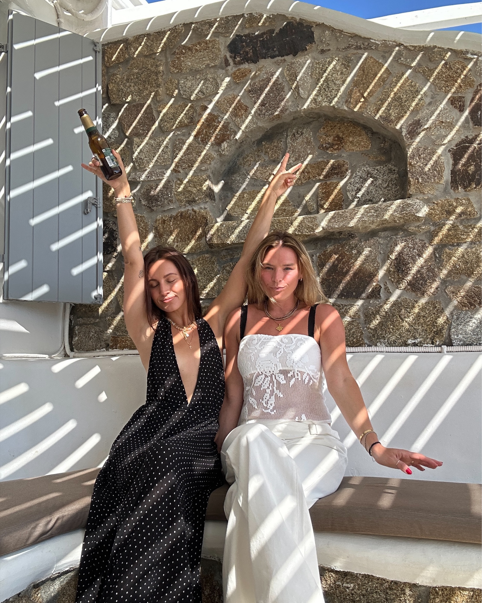 #LTKParties #LTKFindsUnder100 #LTKTravel