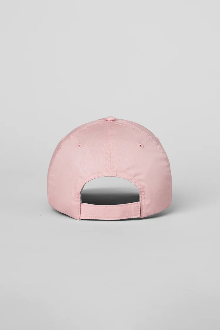 Off-Duty Cap | Alo Yoga (US)