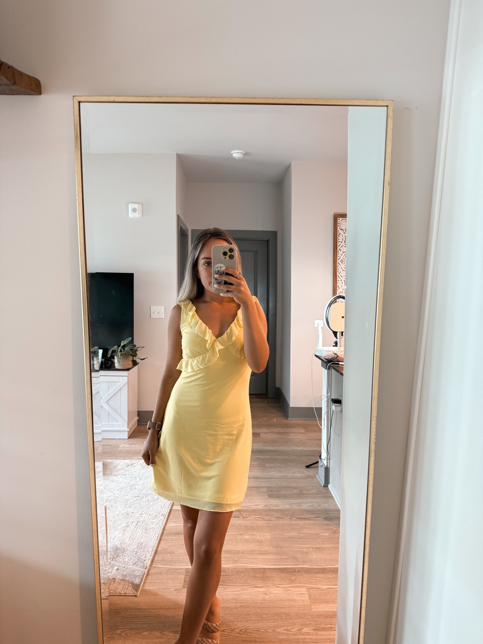 #LTKSaleAlert #LTKU #LTKParties