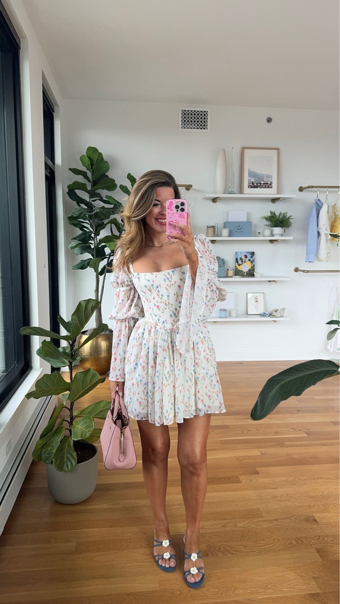 bridal shower and baby shower dresses! wearing my usual smalls/2
dibs: use code emerson [good life gold and strawberry summer]
Electric picks: emerson20
Loving tan: emerson

#LTKSeasonal #LTKStyleTip #LTKParties