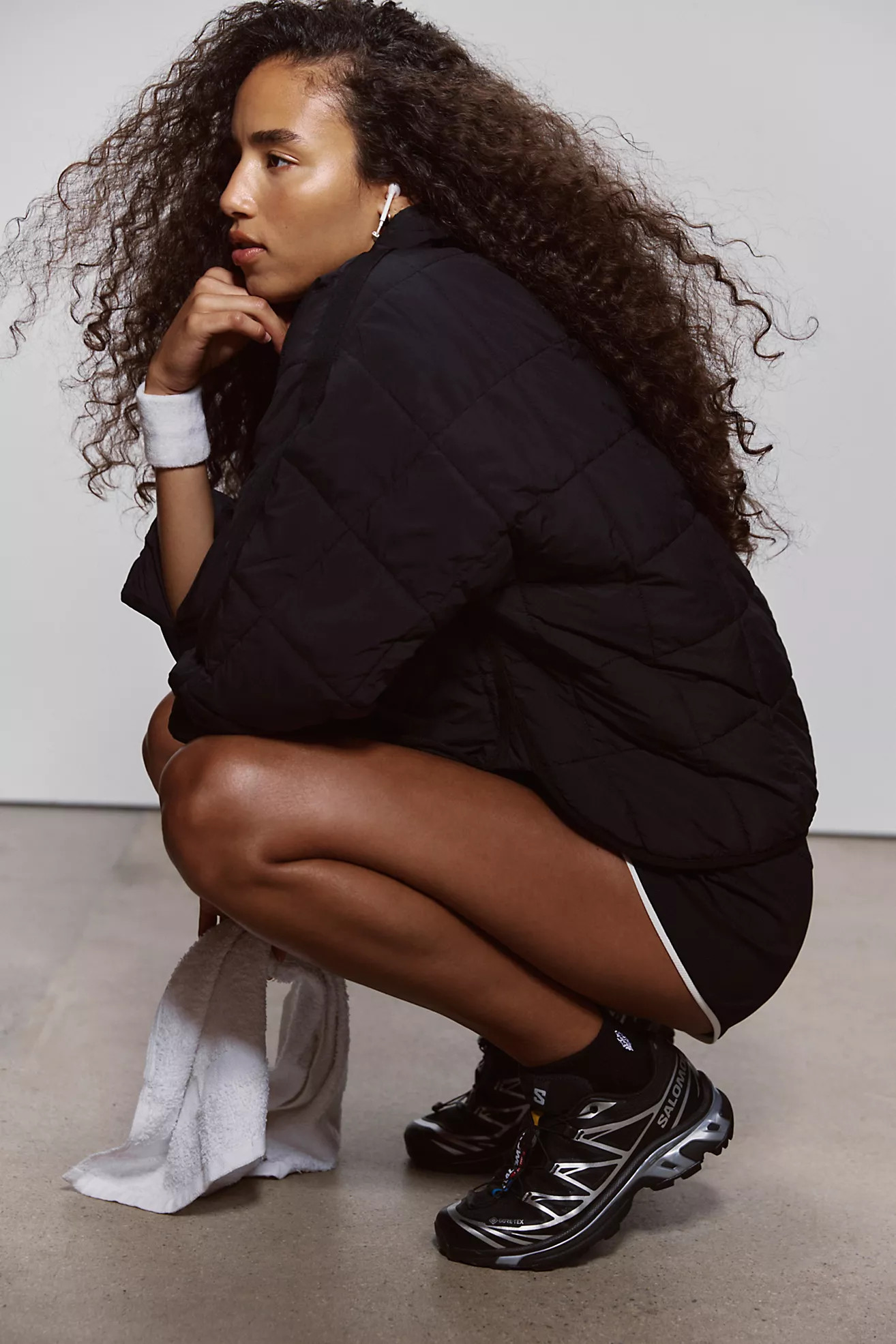 Pippa Packable Puffer Jacket | Free People (Global - UK&FR Excluded)