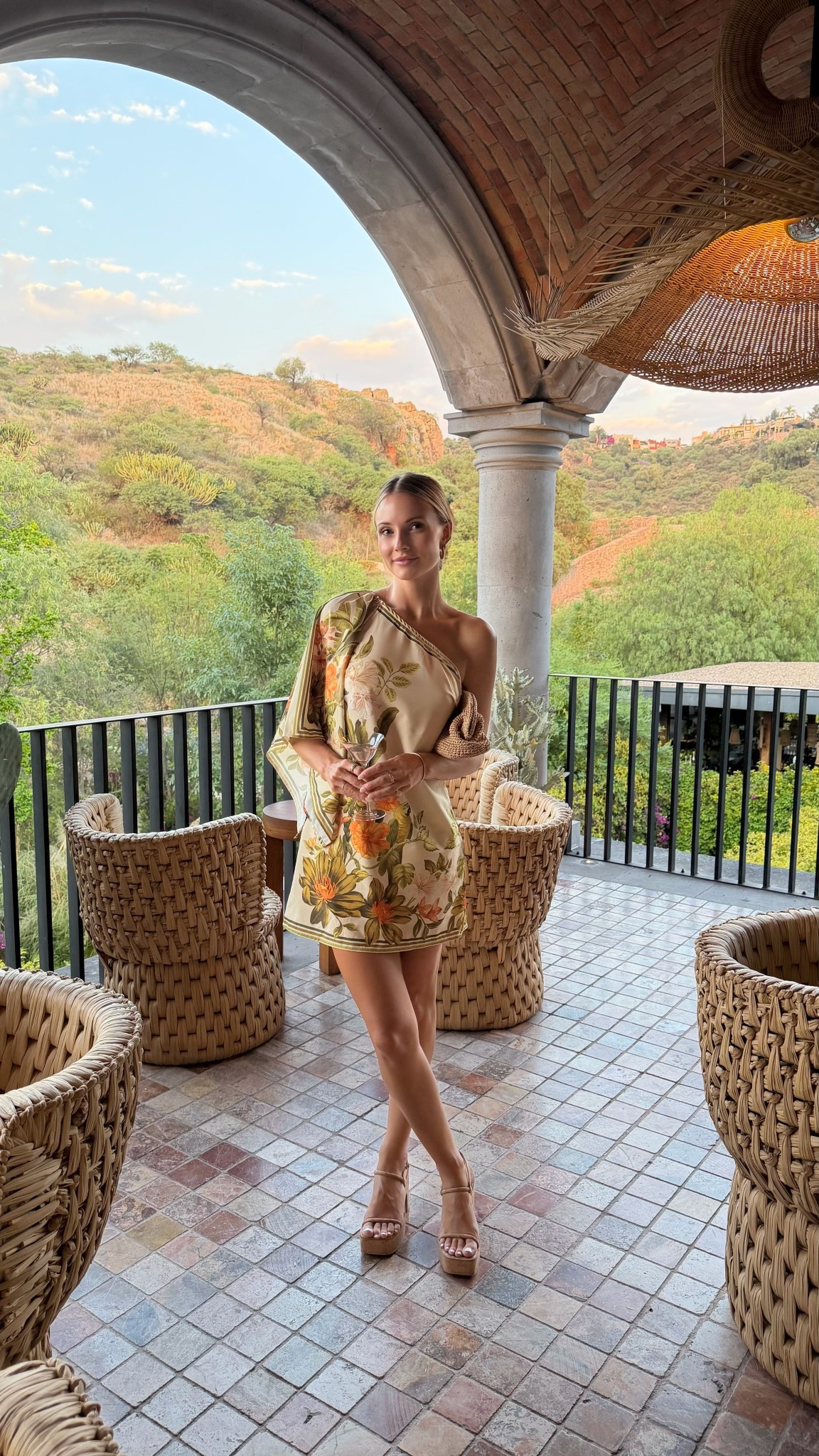 #LTKTravel #LTKWedding #LTKootd
