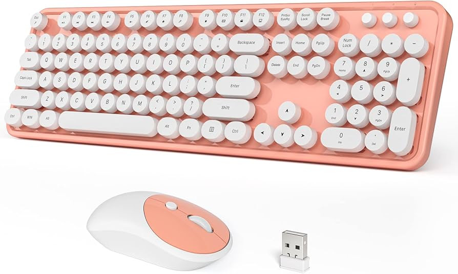 Visit the Dilter Store | Amazon (US)