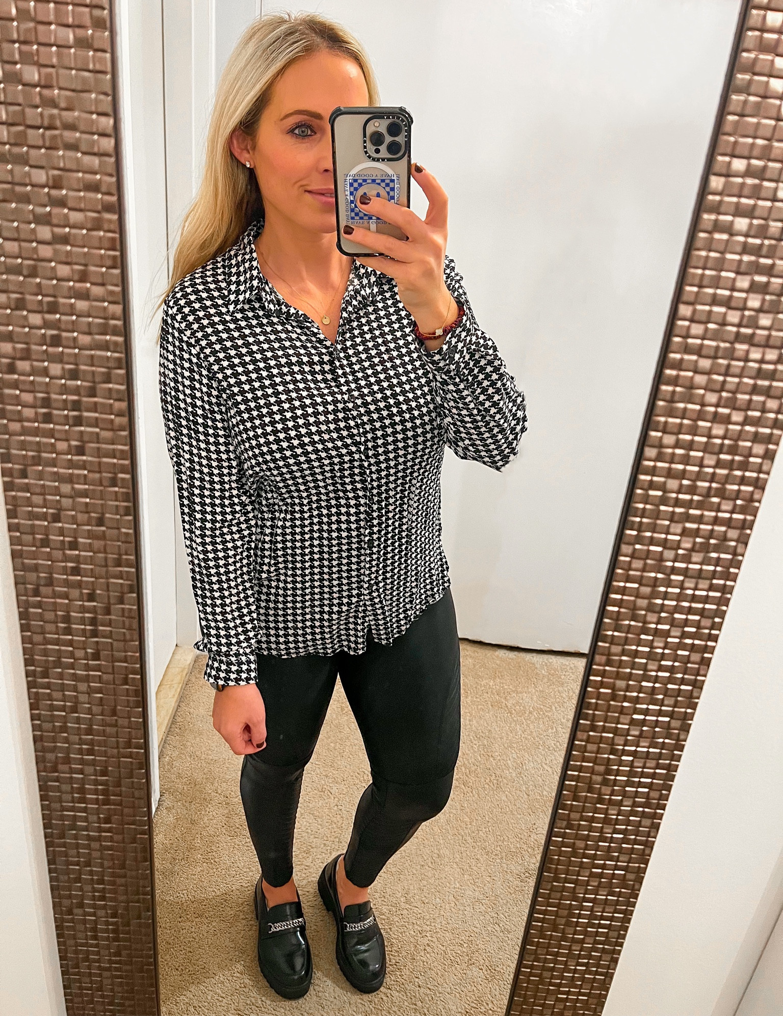 Workwear. Work outfit 

#LTKunder50 #LTKshoecrush #LTKworkwear