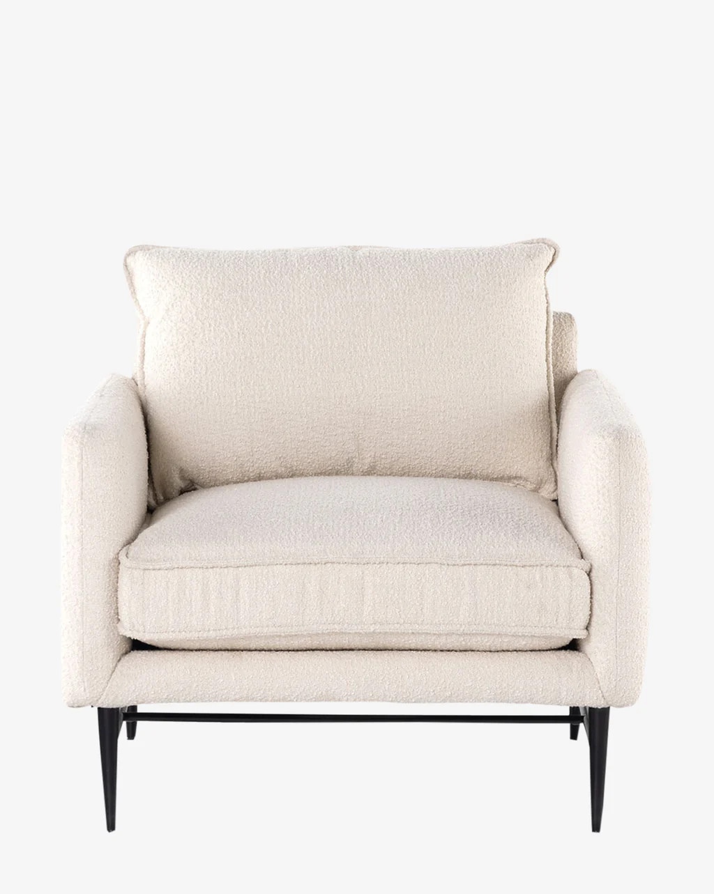 Carlota Lounge Chair | McGee & Co.