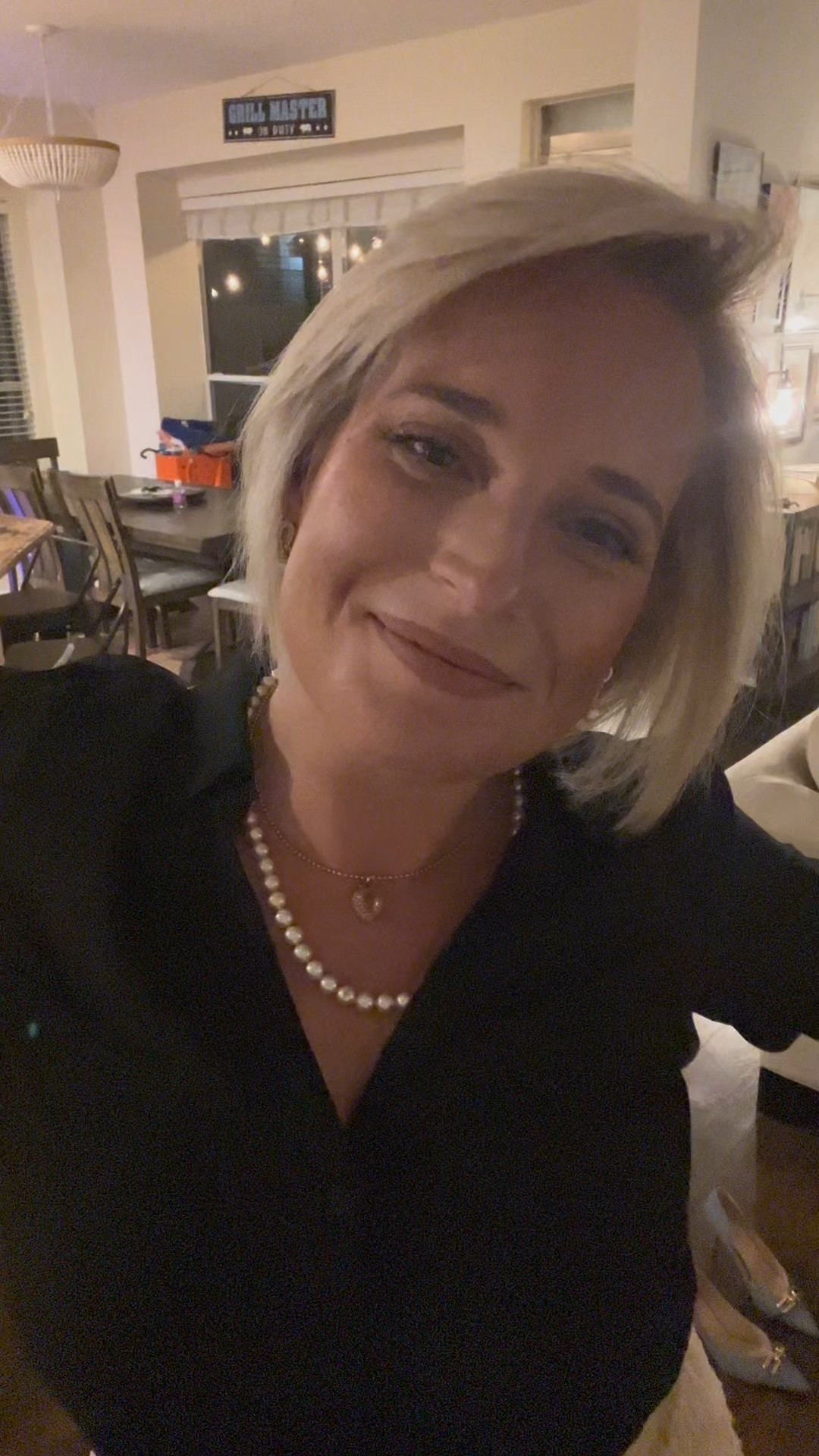 Dress for you, not them 💕
Because when you’re happy in your skin, you glow different. #LTKfashion #LTKstyle #LTKunder50 #LTKfinds #LTKoutfitinspo #LTKmomstyle #LTKfitcheck #LTKblogger #LTKeveryday #LTKwomen #LTKbeauty #LTKtrends #LTKinfluencer #LTKtexas #LTKootd #LTKstyletip 

#LTKStyleTip #LTKBeauty #LTKFindsUnder50