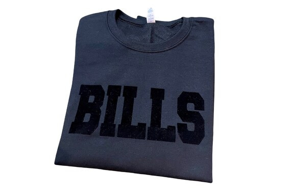 A Velvet Moment Crew | Etsy | Etsy (US)