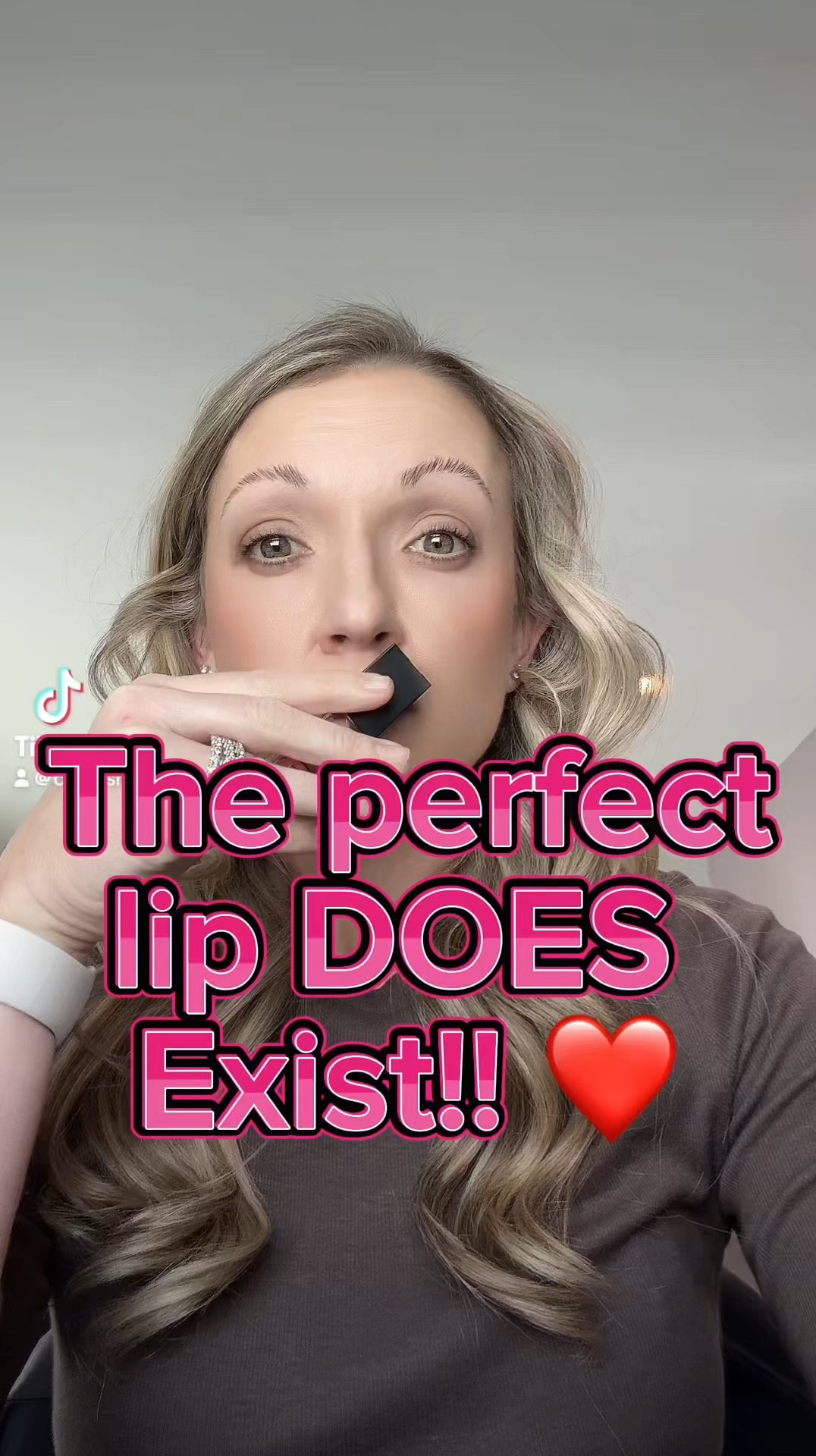 The secret to the perfect lips! 

#LTKWatchNow #LTKMostLoved #LTKBeauty