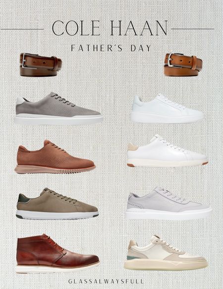 Men’s gift guide, Father’s Day gifts, Father’s Day, men’s tennis shoes, men’s sneakers, men’s gifts, men’s Christmas gift, Cole haan, boot sale, men’s shoe sale. Callie Glass 

#LTKSeasonal #LTKMens #LTKGiftGuide