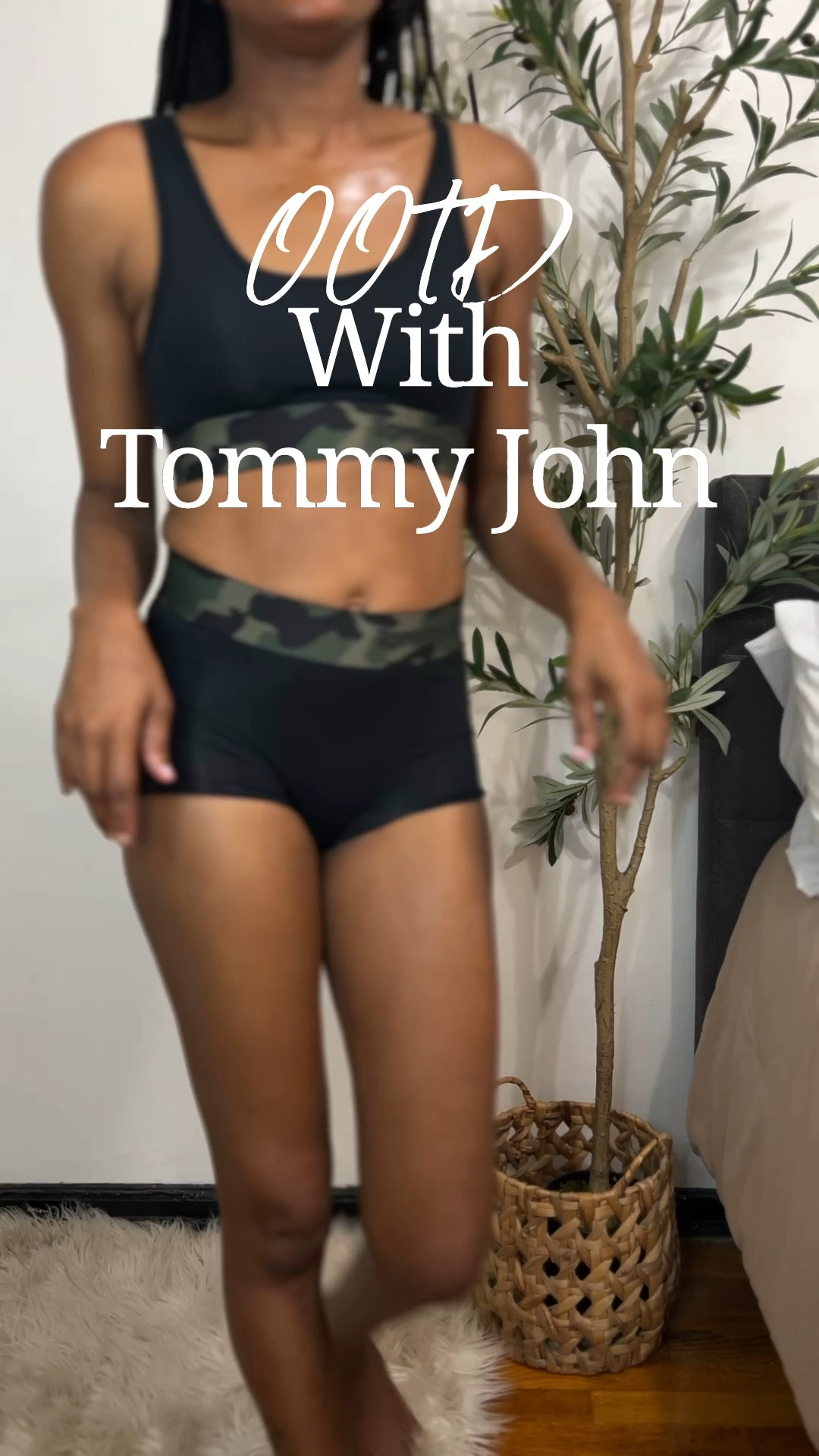 My let's grab a cup of coffee outfit. 

#LTKOver40 #LTKFindsUnder50 #LTKVideo