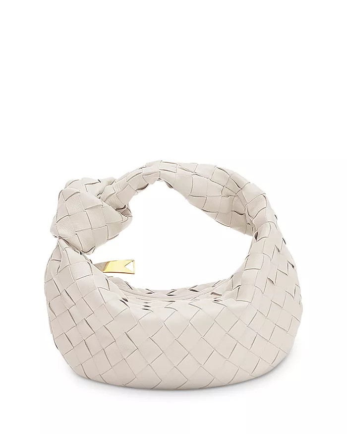 Bottega Veneta Mini Jodie Bag  Back to results -  Handbags - Bloomingdale's | Bloomingdale's (US)