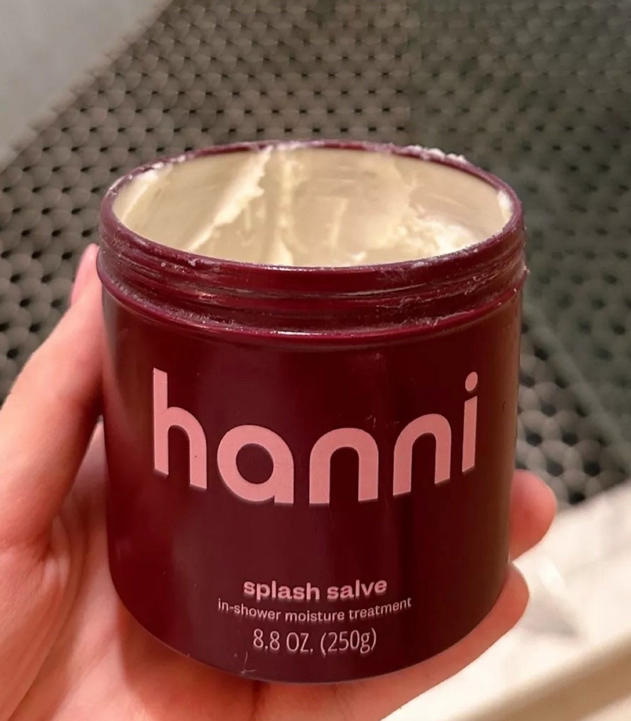 My favorite post shower moisturizer is on Amazon and on sale for Prime Day! 

#LTKSaleAlert #LTKBeauty #LTKStyleTip