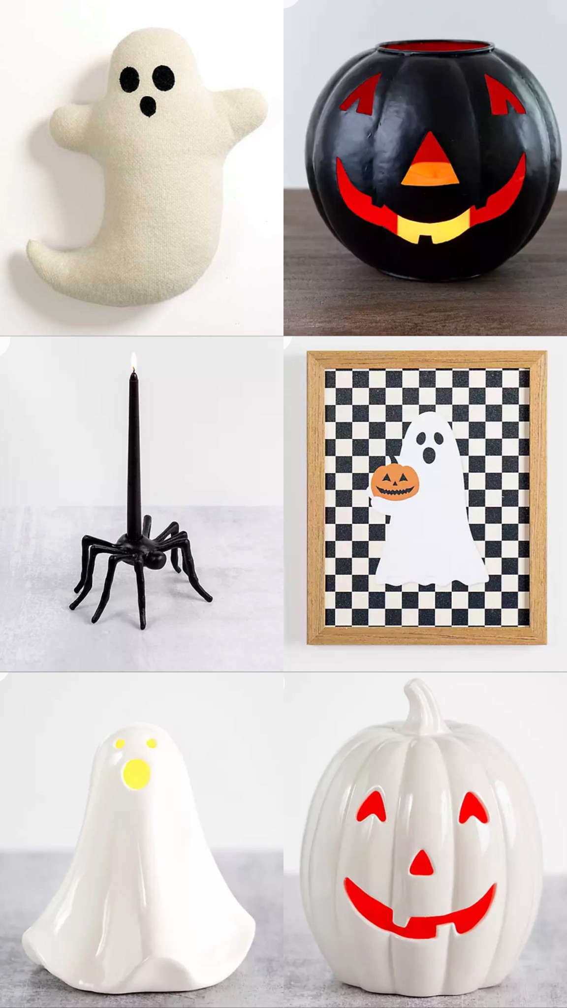 Kirklands halloween, Halloween decor, Halloween inspo, pumpkins #ltkhalloween #ltkholiday

#LTKSeasonal #LTKhome #LTKFind