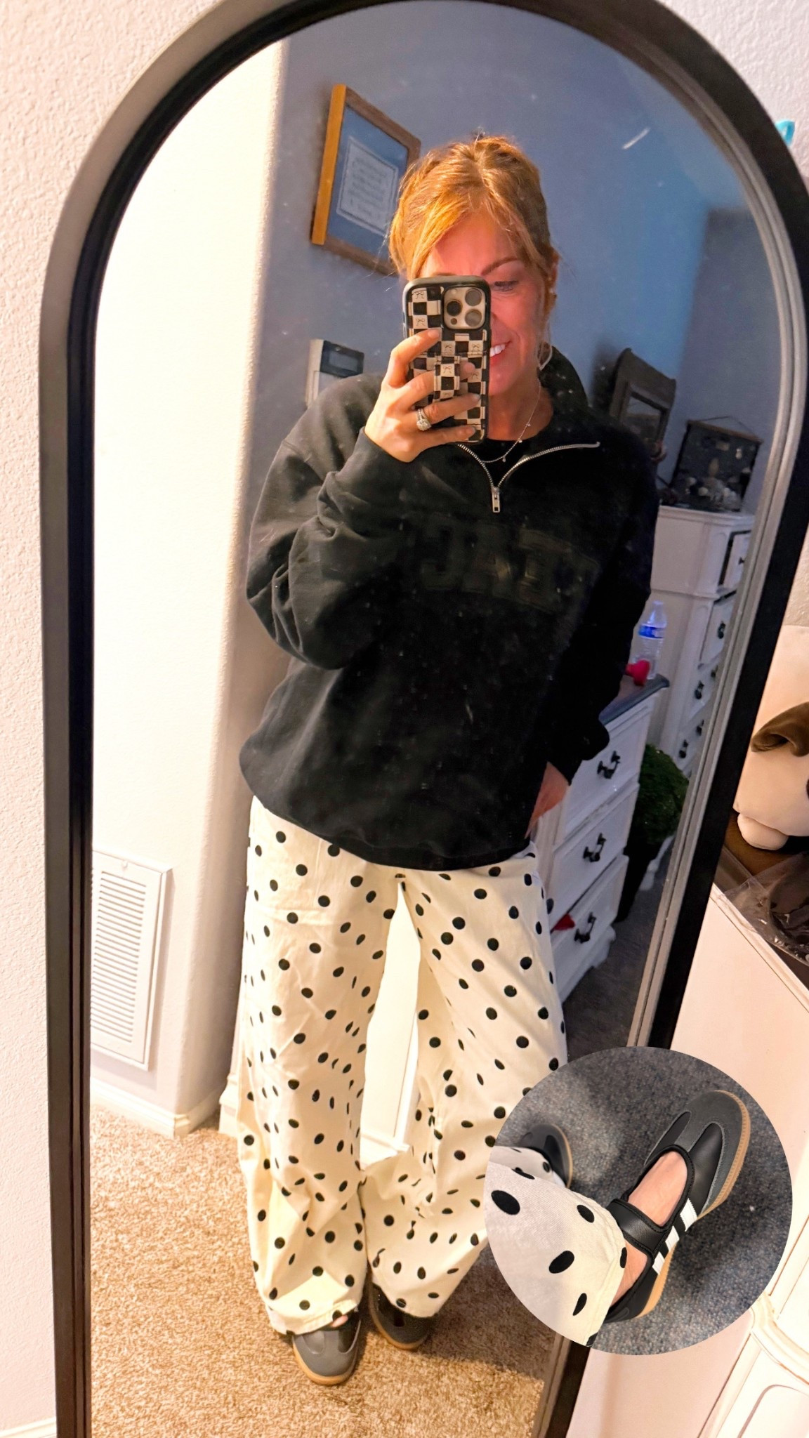 #LTKteacherlife  1/2 zip is from Teacher Create Motivate when she has drops. I’ve linked others 

#LTKdayinmylife