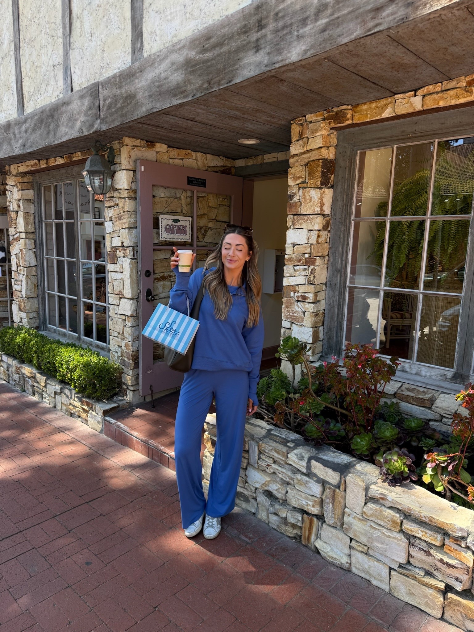 Set I’ve been loving and UPF 50+ ☀️

#LTKTravel #LTKmomlife #LTKootd