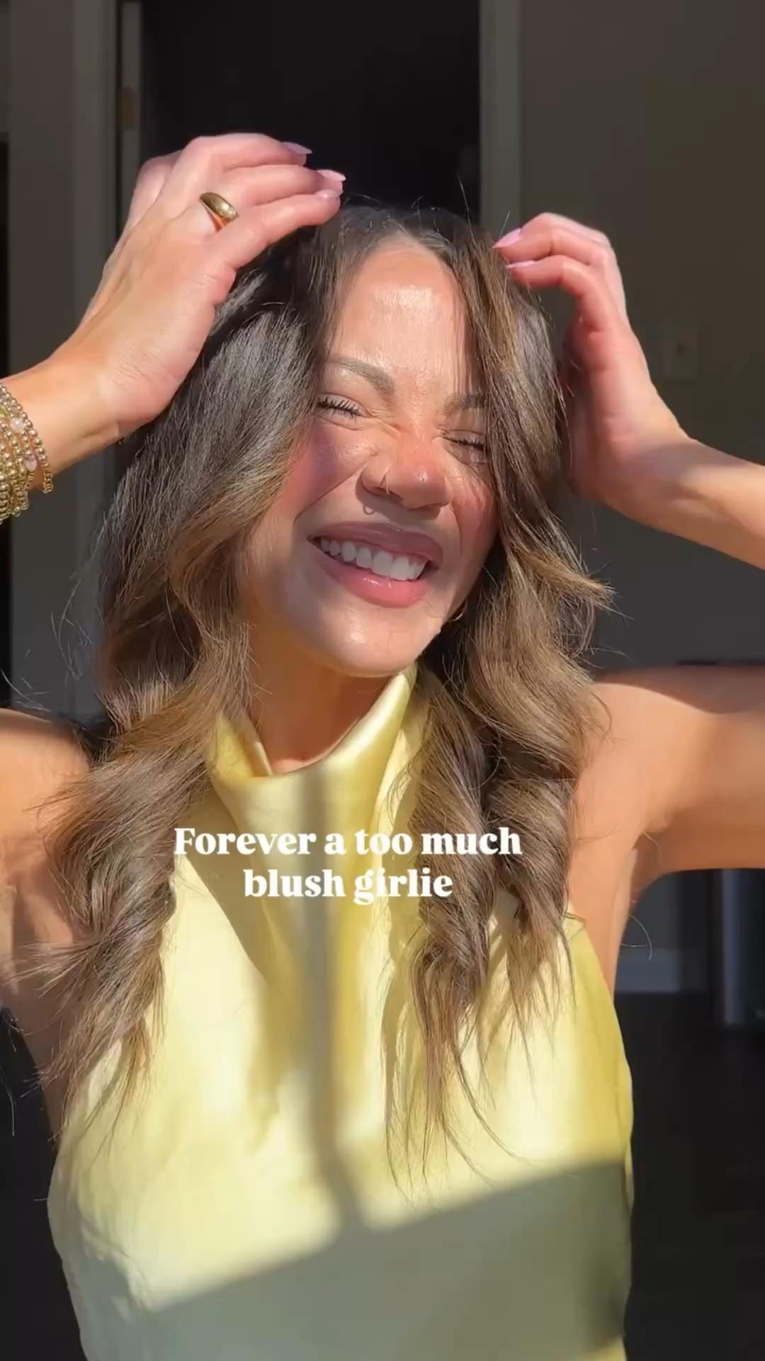 @Tarte is having 35%off, time to get your hands on the vital Tarte bestsellers like the shape tape concealer and tubing mascara. Linking my favs! 

#LTKSaleAlert #LTKSpringSale #LTKBeauty