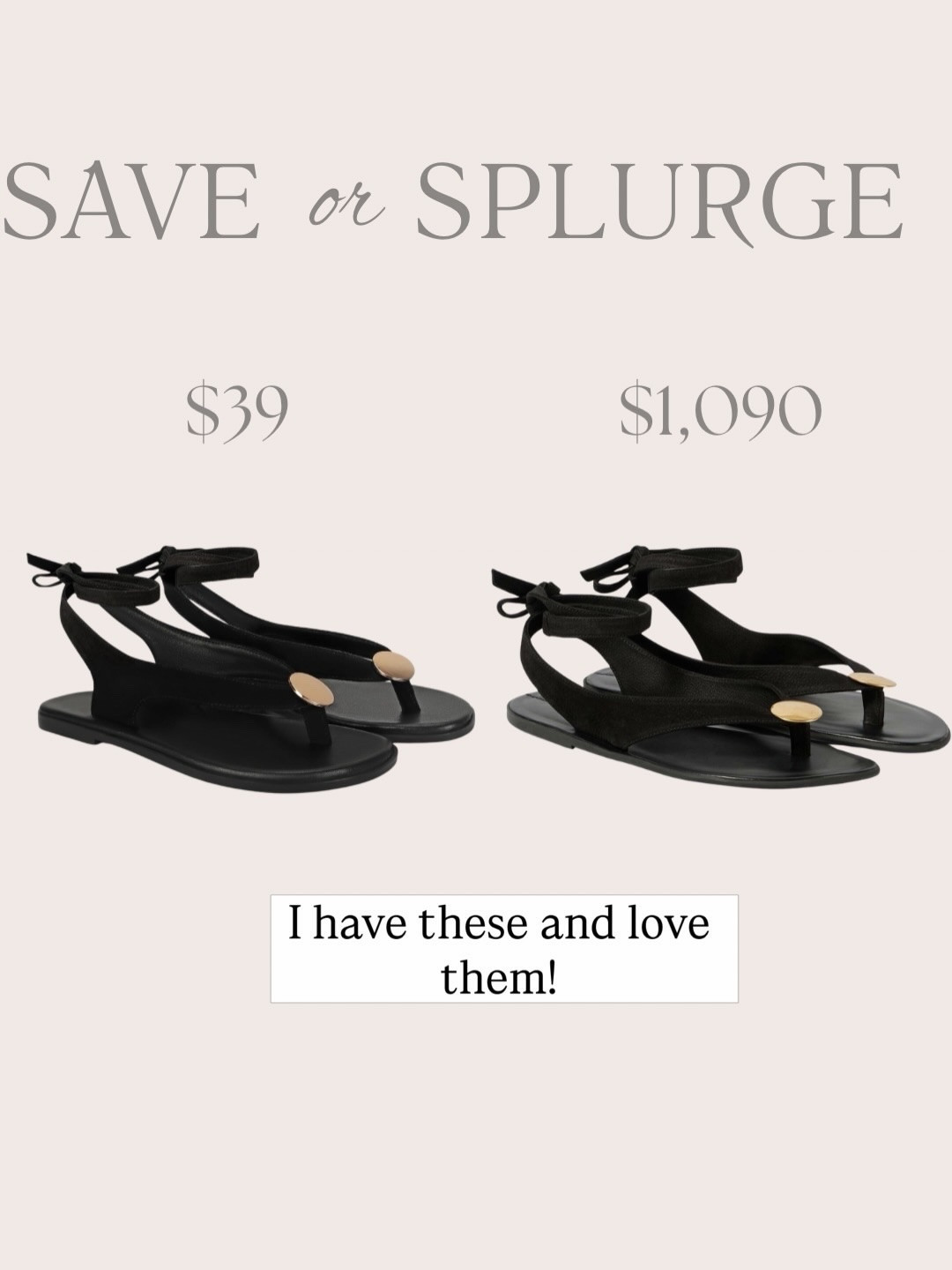 Amazon designer dupe

#LTKU #LTKSeasonal #LTKSaleAlert