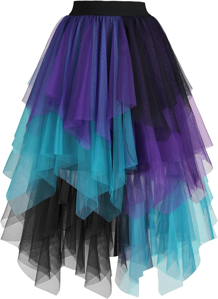 Black Teal | Amazon (US)