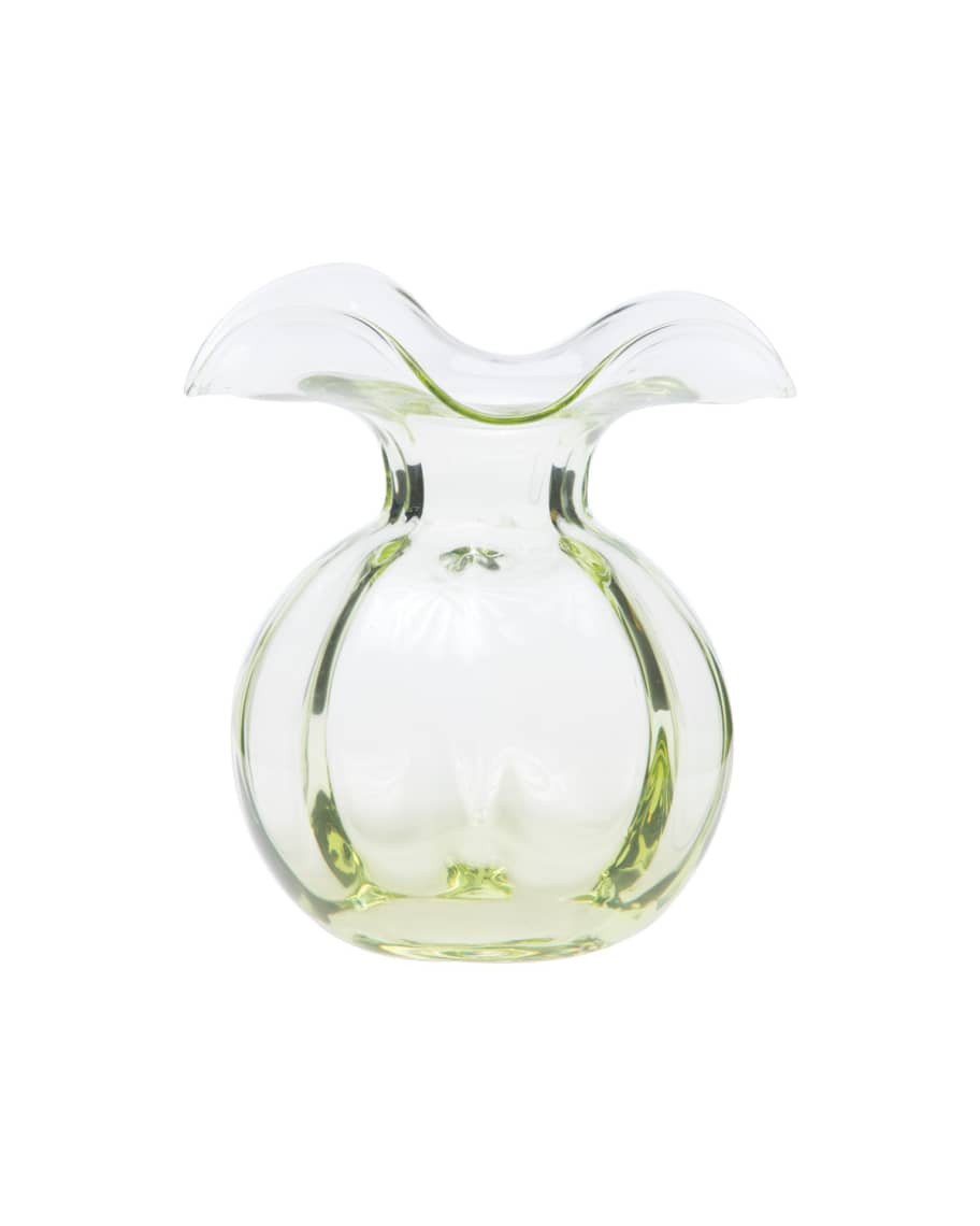 Vietri | Neiman Marcus