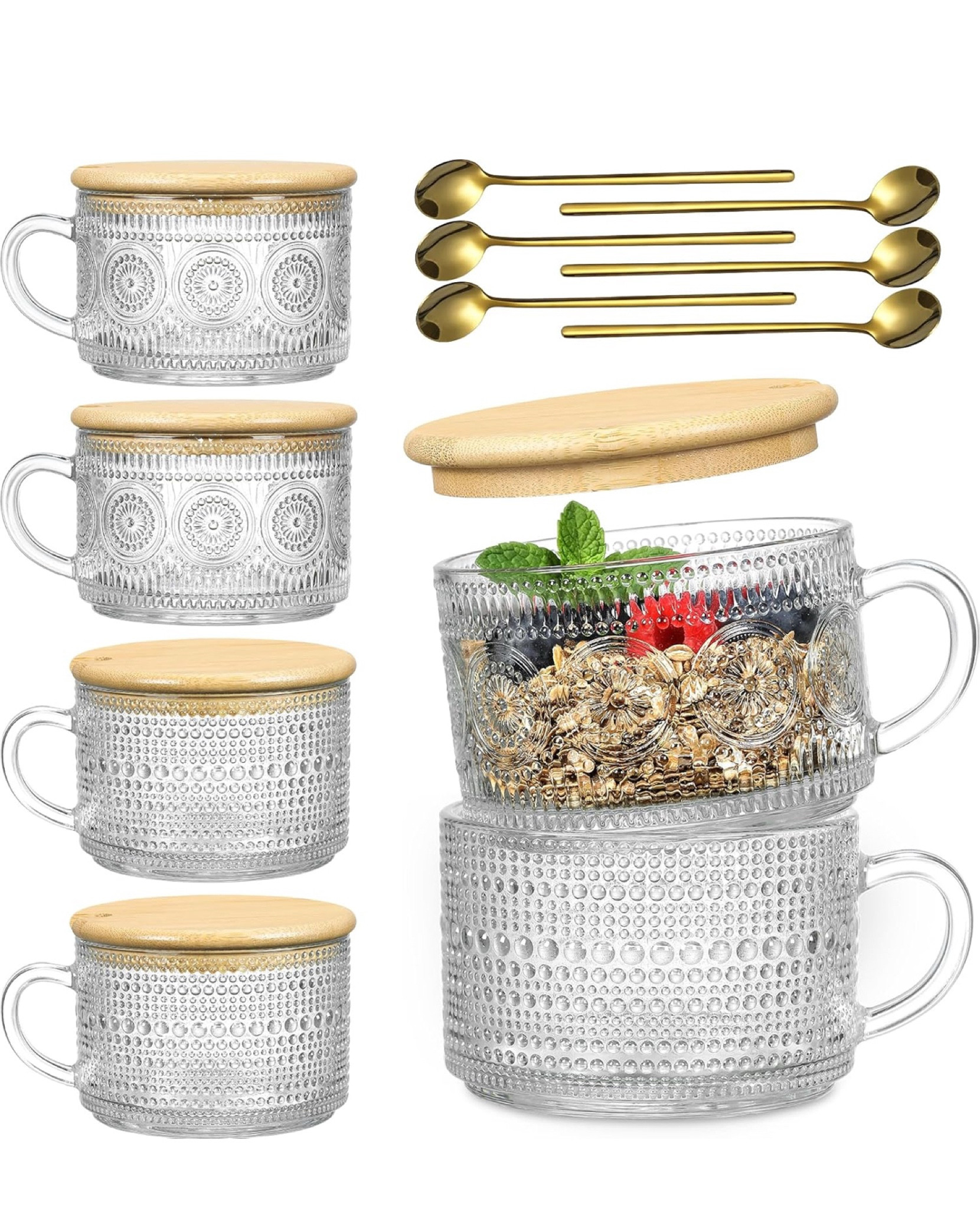 Holiday gift ideas 
Coffee mugs 
Gift guide 
Last minute gift 
Amazon 

#LTKFindsUnder50 #LTKGiftGuide #LTKHoliday
