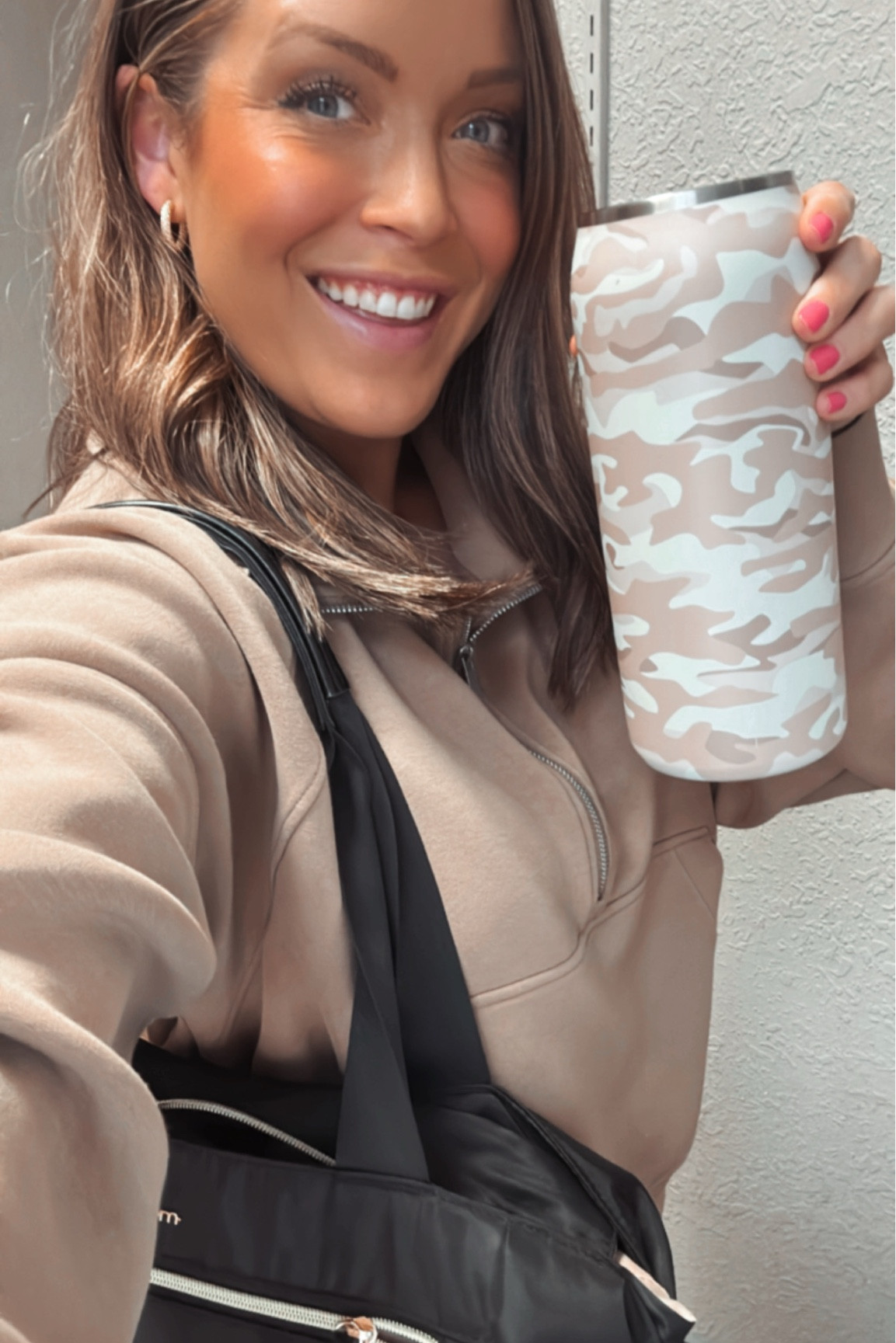 my 2 fave pumping must-haves! 🤎

#LTKFindsUnder50 #LTKBaby #LTKFamily