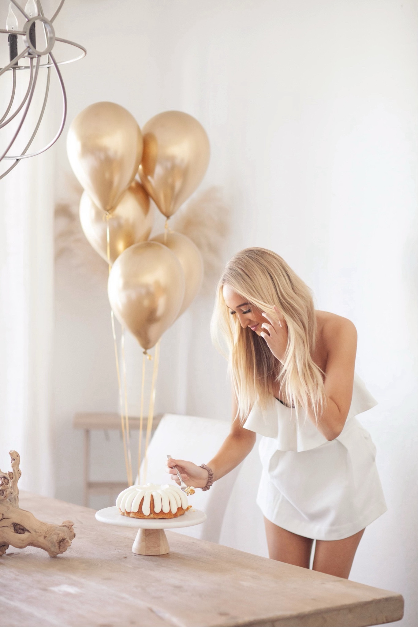 Birthday Outfit Inspo!! #birthdaygirl #birthdayoutfit #birthdaydress #whitedress #bdayoutfit #bdaydress

#LTKU #LTKstyletip #LTKparties