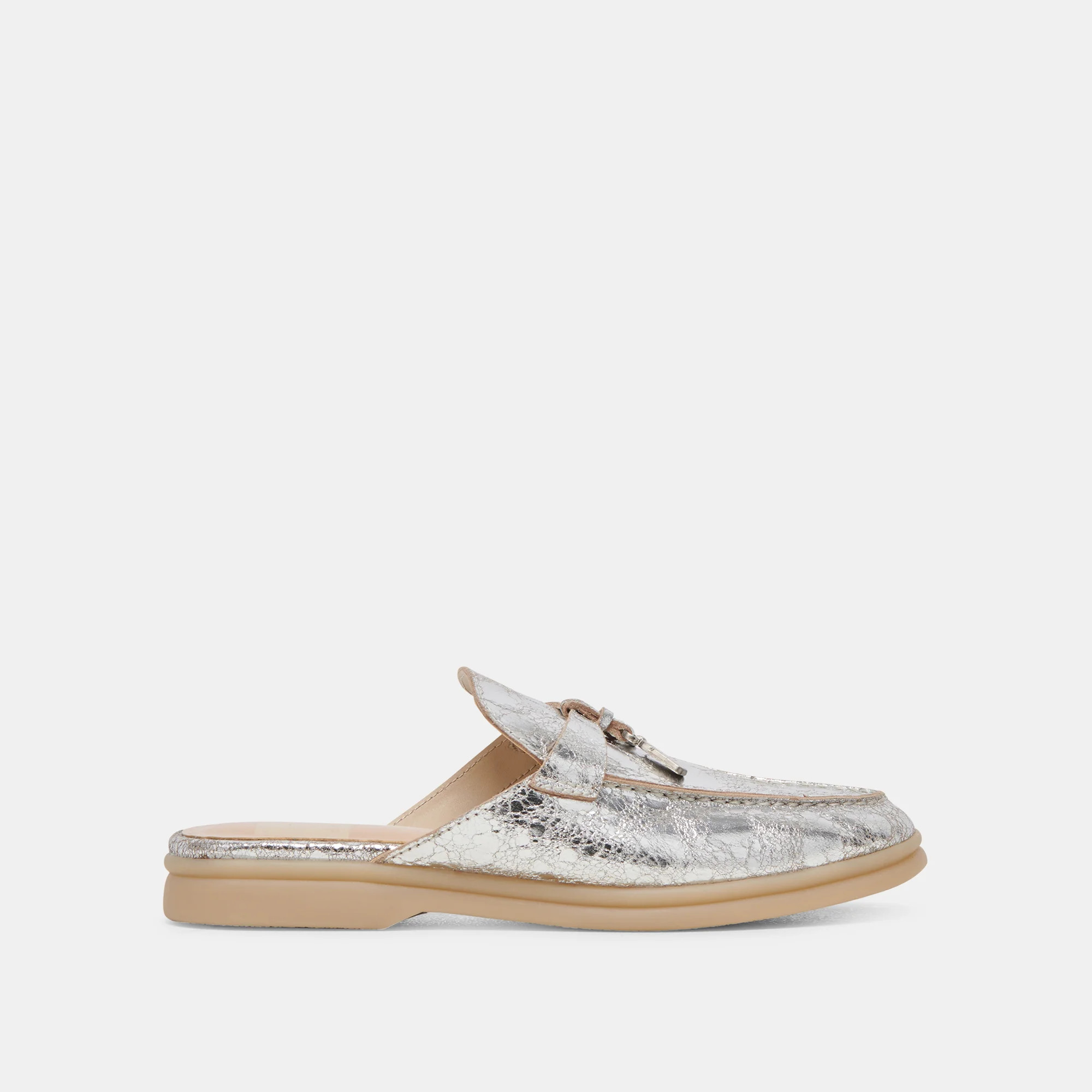 Lasail Flats | DolceVita.com