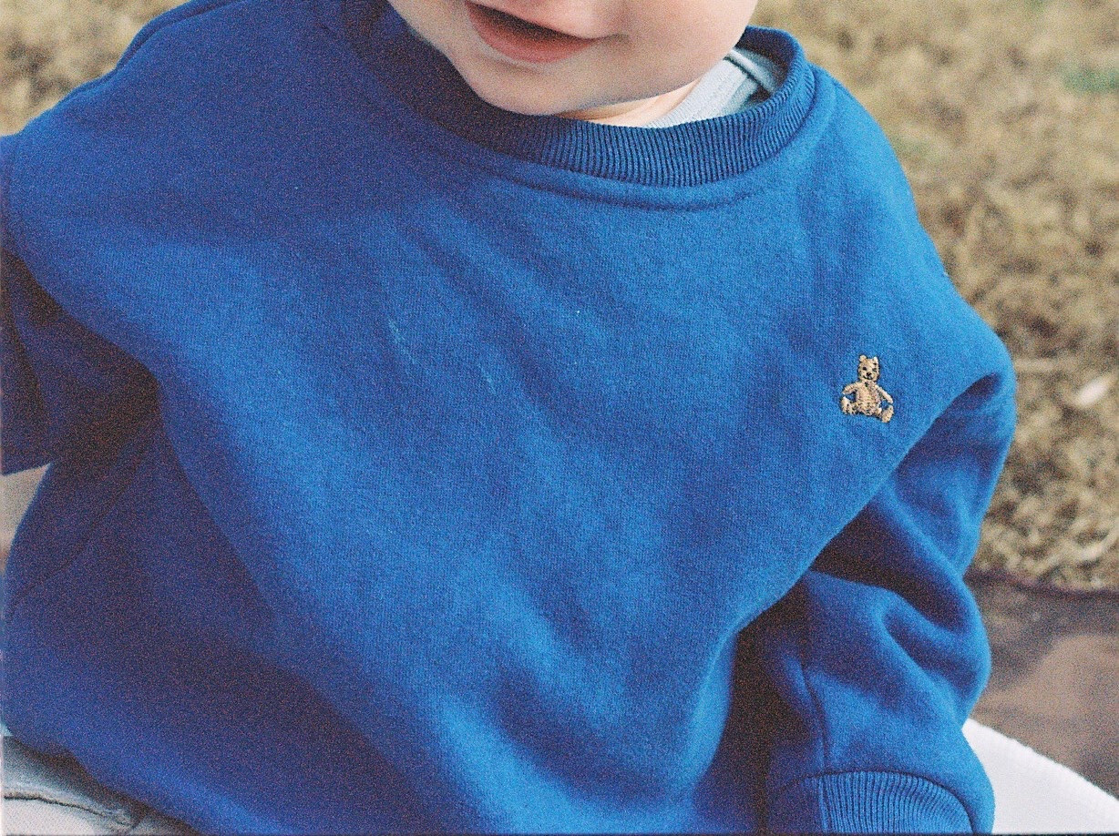 #LTKKids #LTKSpringSale #LTKBaby