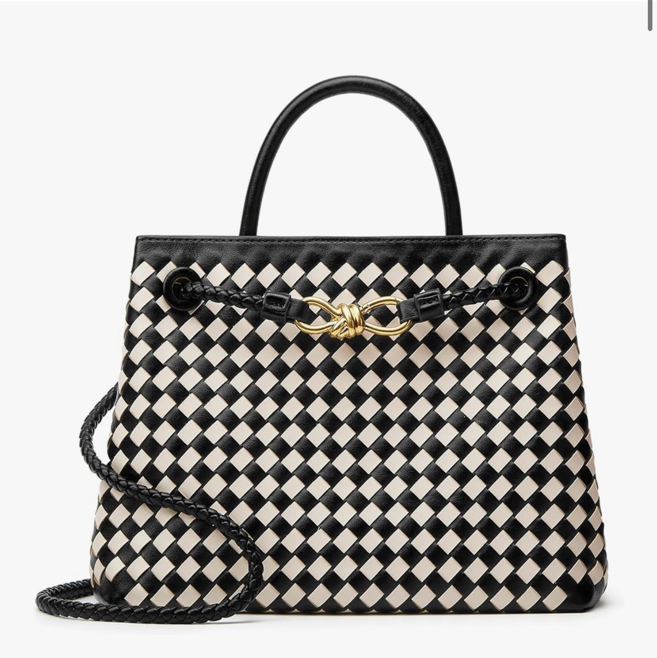 The perfect bag for everyday style #totebag #purses #handbags 

#LTKOver40 #LTKmomlife #LTKootd