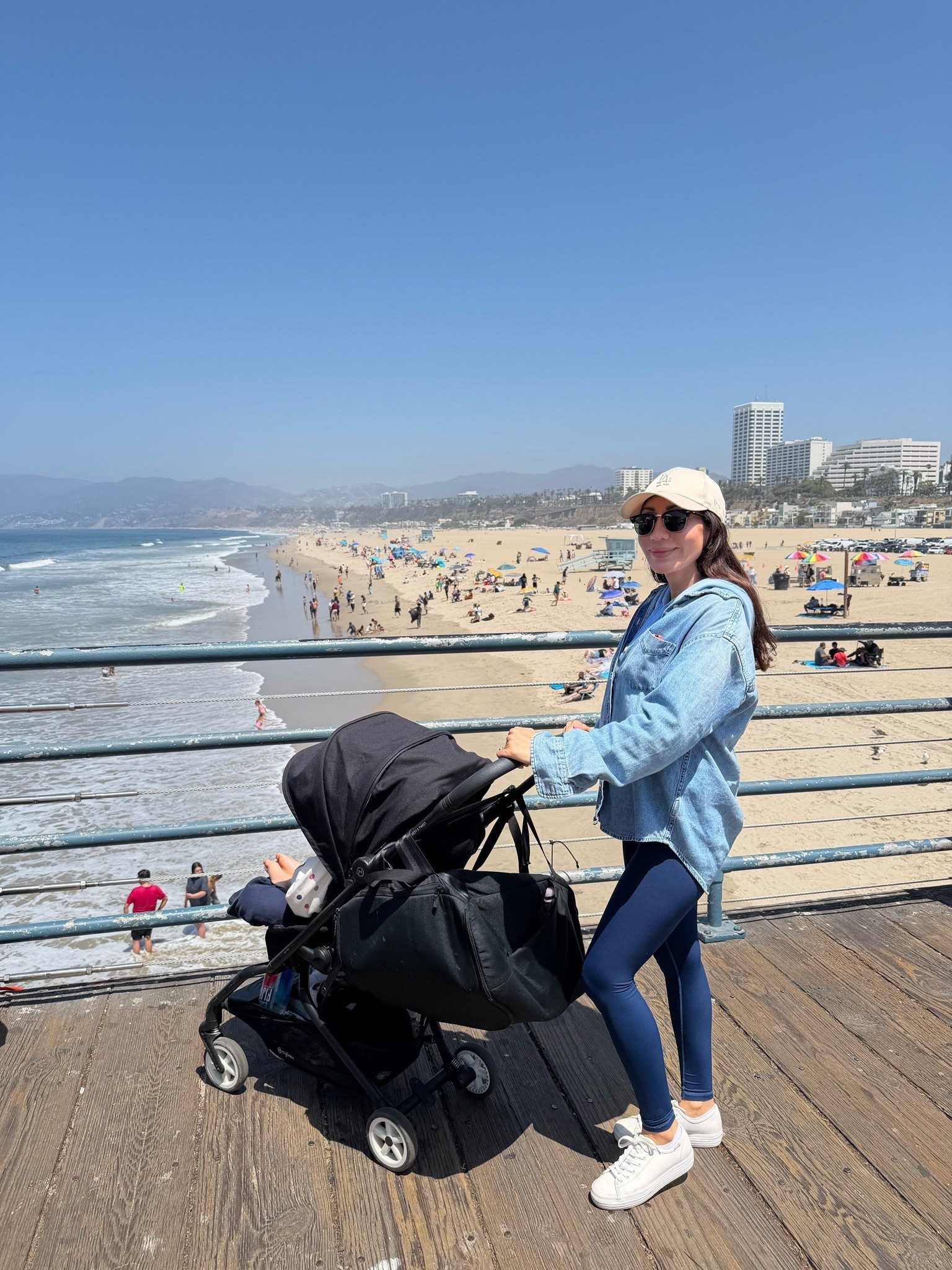 #LTKmomlife #LTKTravel #LTKKids