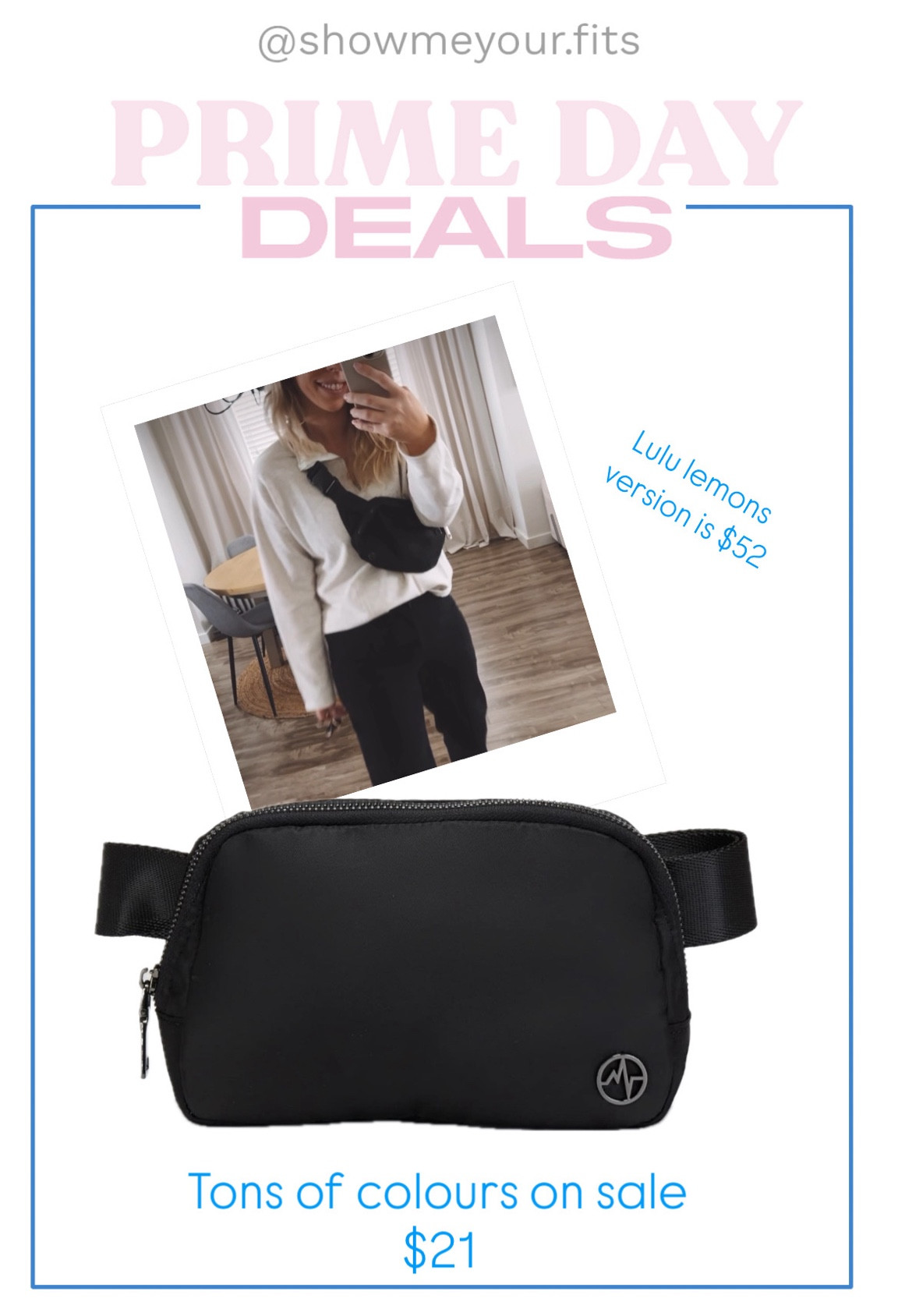 Amazon prime days deal! These cross bodies are available in tons of colour options and on sale!!

*********
Canadian amazon finds, blazer, Amazon fashion, dupe, dupes, spring jacket, bag, amazon outfit, amazon Canada, outfit inspo, summer outfit, casual style, crossbody 

#LTKstyletip #LTKcanada #LTKsale