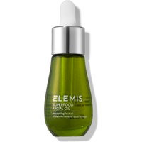 Elemis Superfood Facial Oil | Space NK - UK